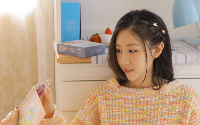 美媒：美关税政策恐引发经济滞胀 对美国消费者冲击最大